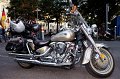 Harley PartyII 2010   126